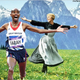 Illustration for article titled Így babonázta meg a német újságokat Merkel és Obama musicales kettőse
